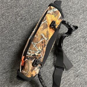 Camouflage Hand Warmer